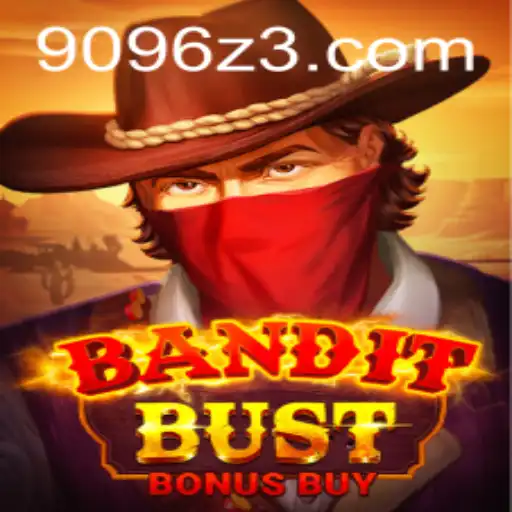 Explorando BanditBustBonusBuy: O Jogo de Casino de Ação Rápida