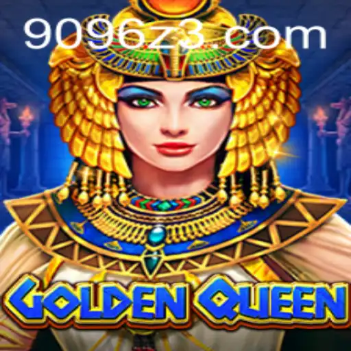 Descubra o Fascinante Mundo de GoldenQueen