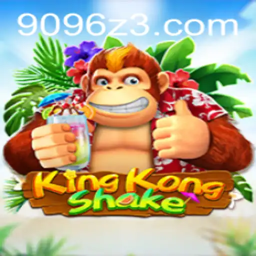 Descubra o Mundo Vibrante de KingKongShake: Um Jogo Inovador com Desafios Únicos