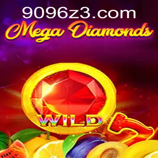Explorando MegaDiamond: O Jogo Que Encanta Participantes Globalmente