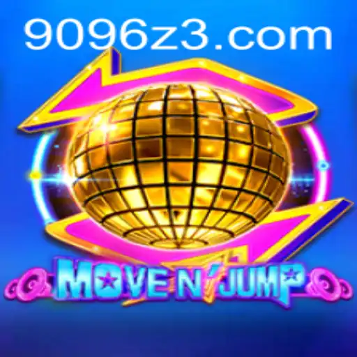 Descubra o Fascinante Mundo de MovenJump: Guia Completo com Regras e Dicas
