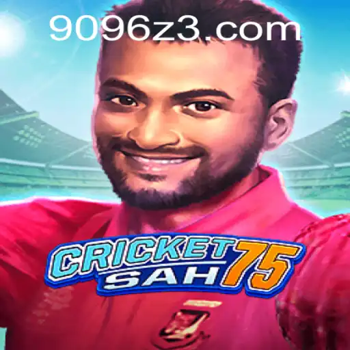 Explorando o Fascinante Mundo de CricketSah75: O Jogo Revolucionário