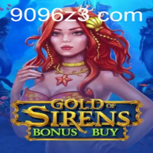 GoldofSirensBonusBuy: Um Mergulho no Mundo das Sirenes