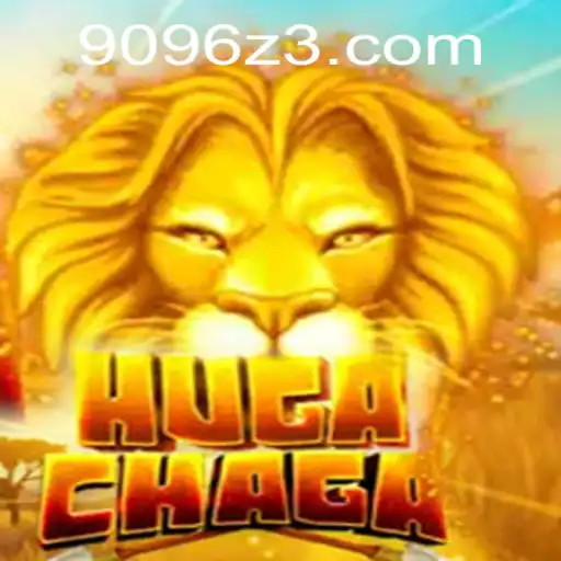 Descubra o Fascinante Mundo de HugaChaga