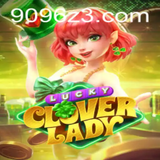 Explorando o Fascinante Mundo de LuckyCloverLady: O Jogo do Momento