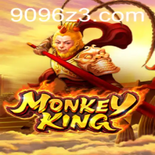 Explorando o Mundo do Jogo MonkeyKing