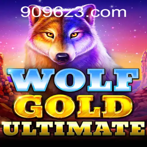 Explorando WolfGoldUltimate: Aventura e Estratégia no Universo dos Jogos Online
