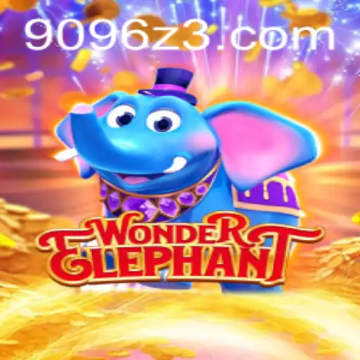 WonderElephant: Um Guia Completo para Este Excitante Jogo