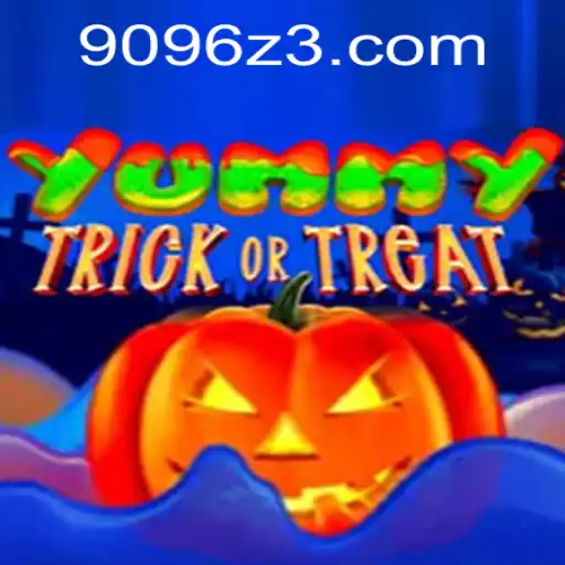 Descubra YummyTrickorTreat: O Novo Fenômeno dos Jogos